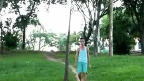 Safado Esse Ativo.