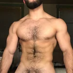 Papi Suave avatar