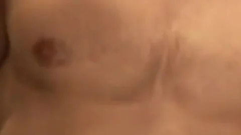 Sexo En El Sofa