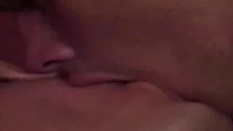 Hungry Visitor
