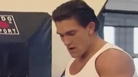 Gym 3Way