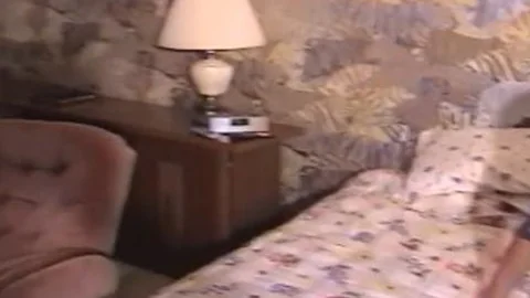 desperate house dudes homosexual Porn Padicky PART 2
