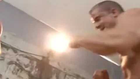 MuscledmanSex3