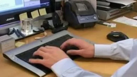 British office boys 02