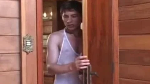 homosexual Sex